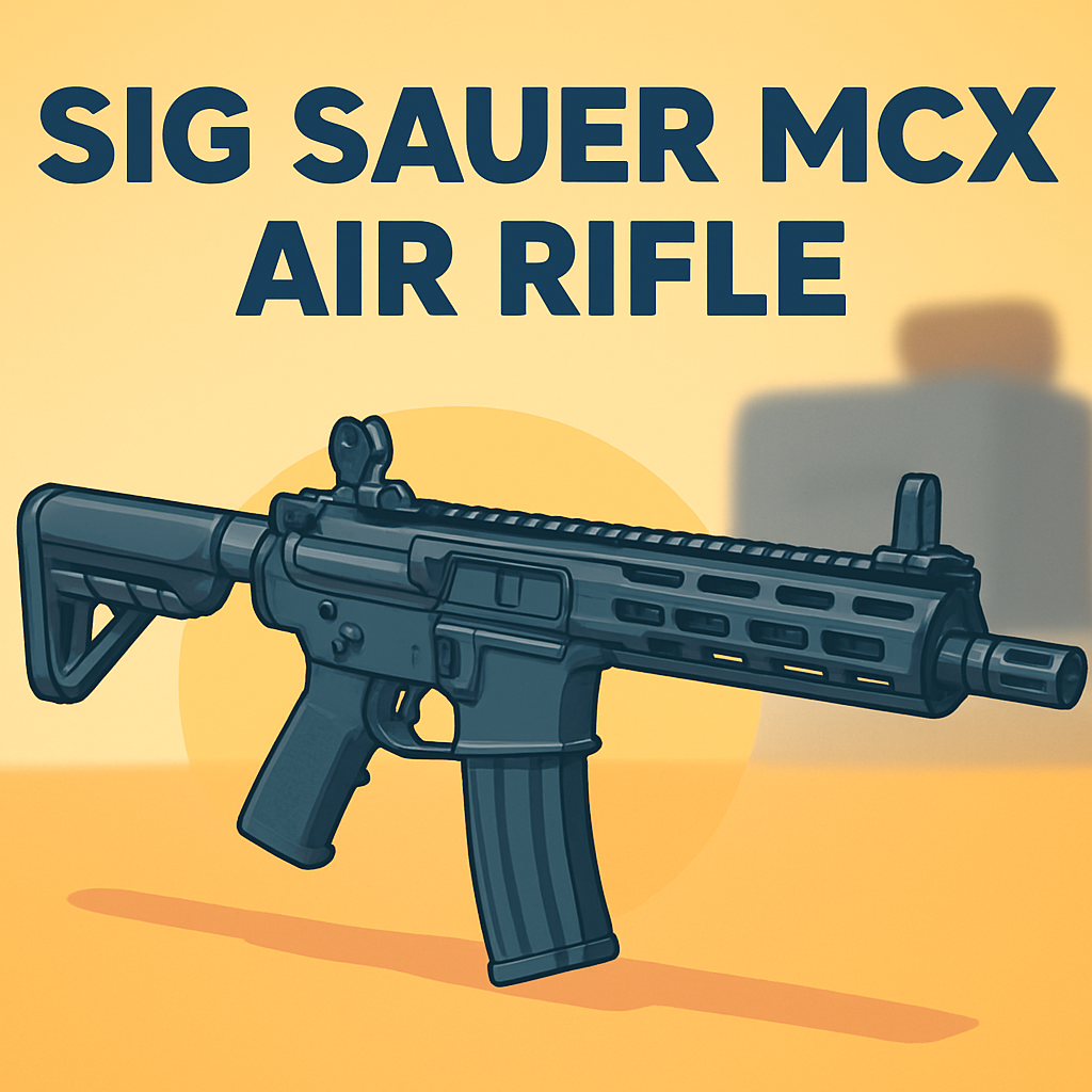 sig sauer mcx air rifle 2025 12 18T194901.478Z