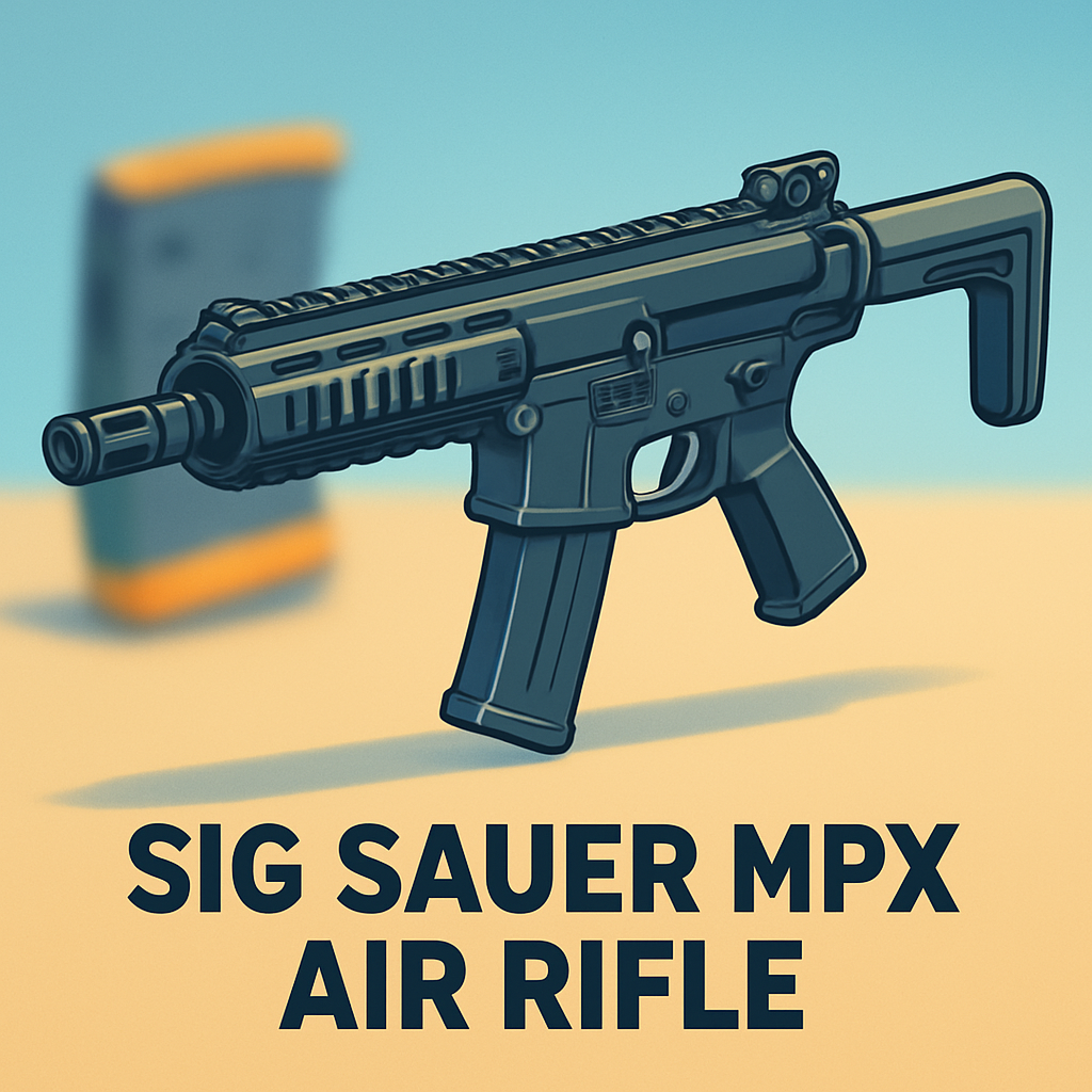 sig sauer mpx air rifle 2025 12 18T193910.593Z