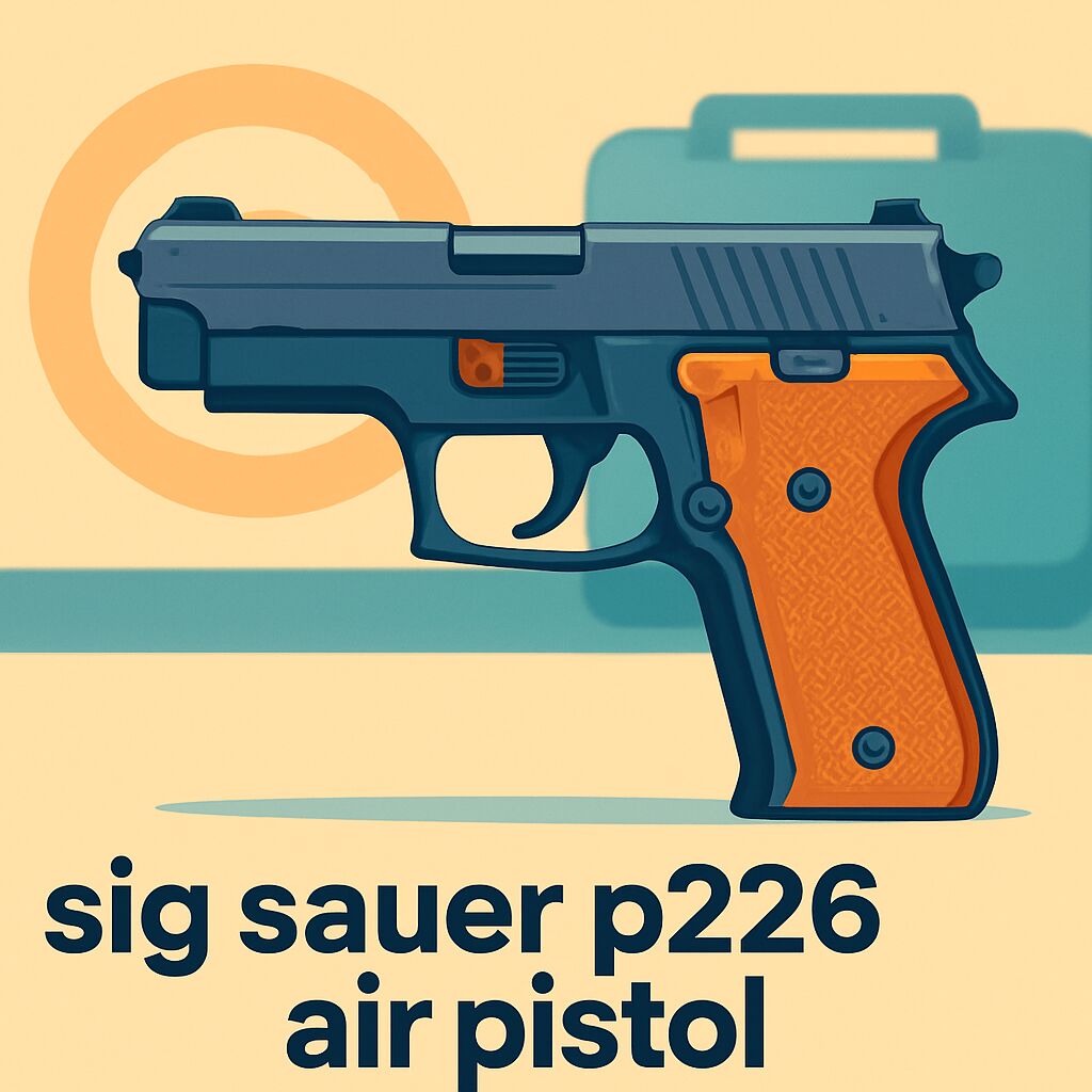 sig sauer p226 air pistol 2025 12 22T184052.050Z opt