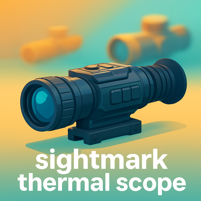 Sightmark Wraith Mini 2-16×35 Review – Is It Still Worth It in 2026?