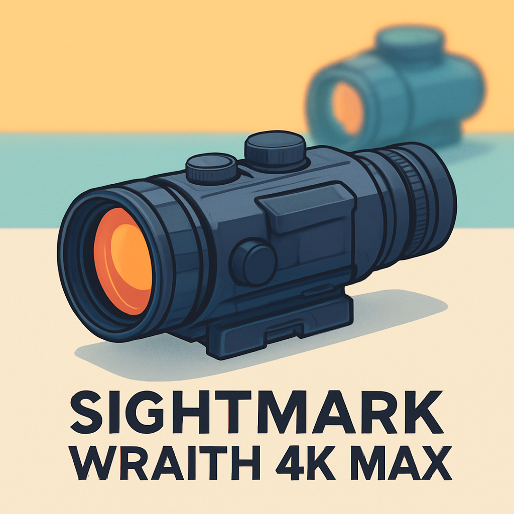 sightmark wraith 4k max 2025 12 22T120411.929Z