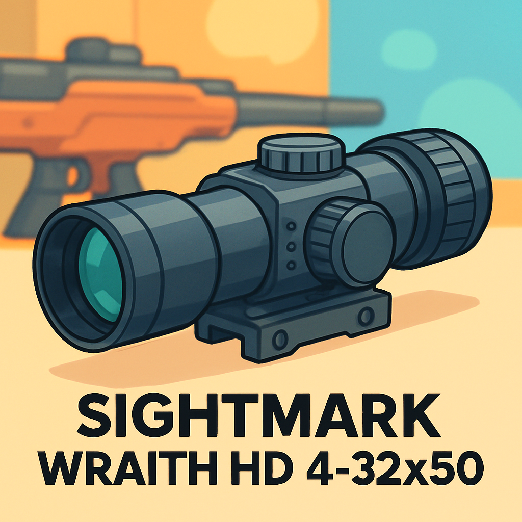 sightmark wraith hd 4 32x50 2025 12 17T152644.282Z