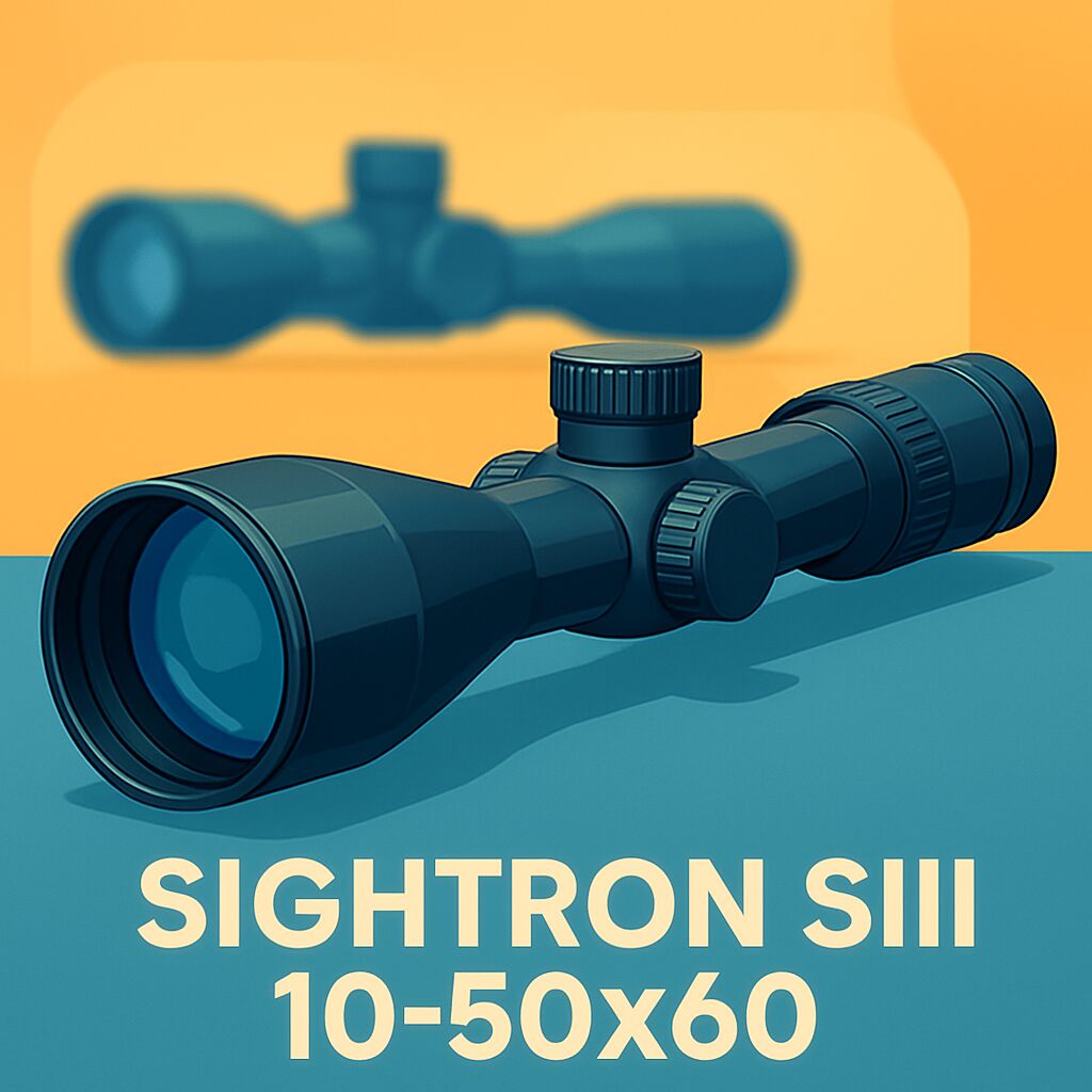 sightron siii 10 50x60 2025 12 21T021821.938Z opt