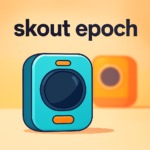 Skout’s Honor Probiotic Itch Relief Spray Review – Is It Still Worth It in 2026?