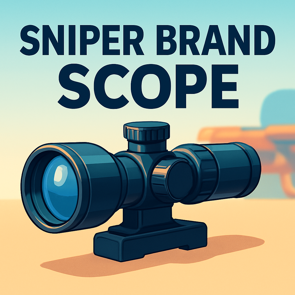 sniper brand scope 2025 12 22T053059.872Z