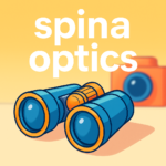 Spina Optics 6-24×50 FFP Gen2 Scope Review – Is It Still Worth It in 2026?