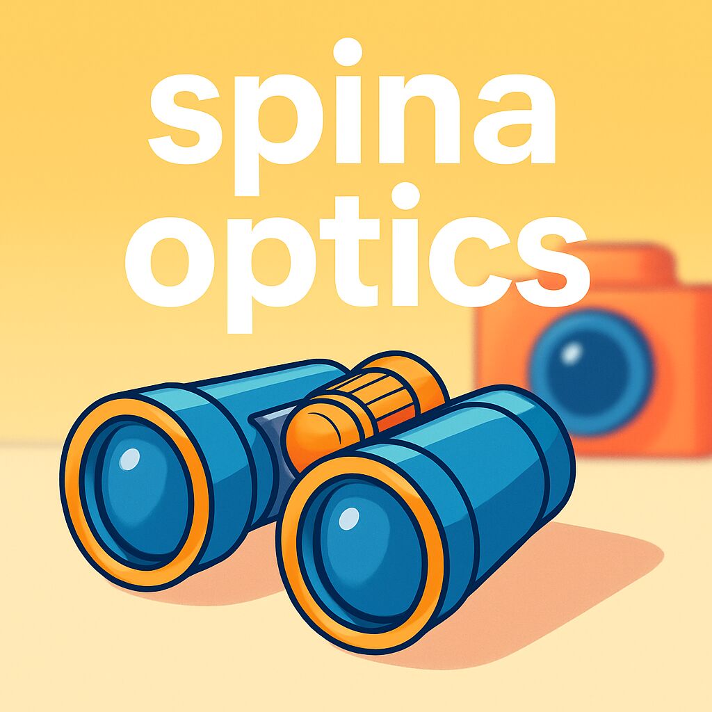 spina optics 2025 12 21T081121.050Z opt