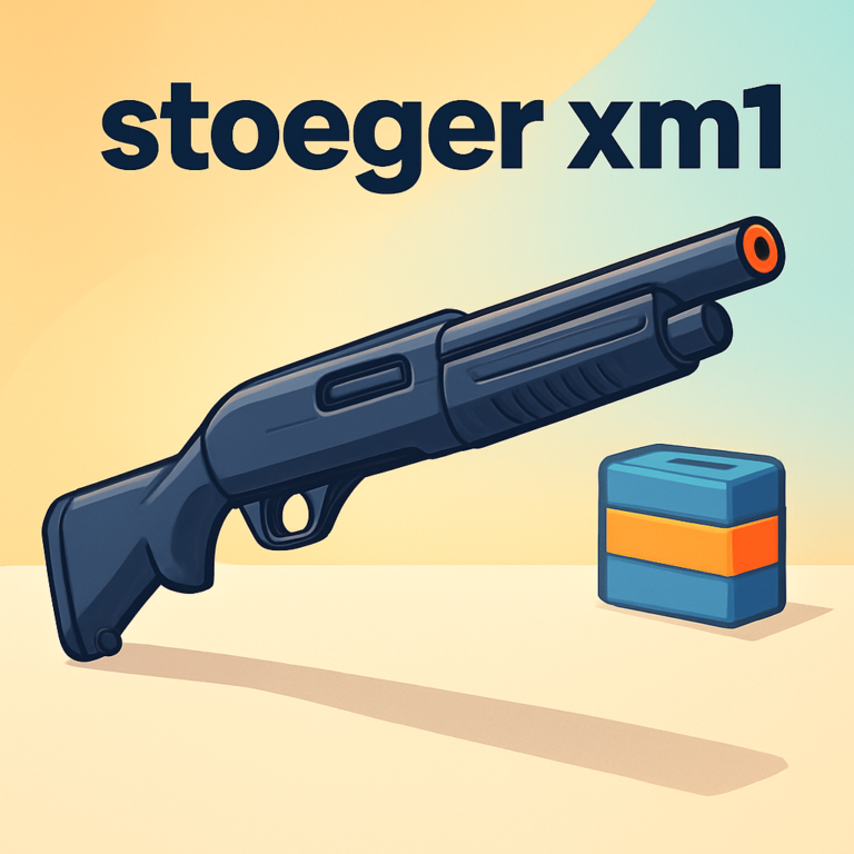 Stoeger XM1 PCP Air Rifle Review – Is It Still Worth It in 2026?