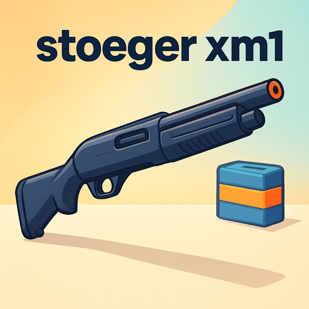 stoeger xm1 2025 12 18T023940.789Z opt