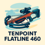 Flatline 460 Crossbow Review – Is It Still Worth It in 2026?