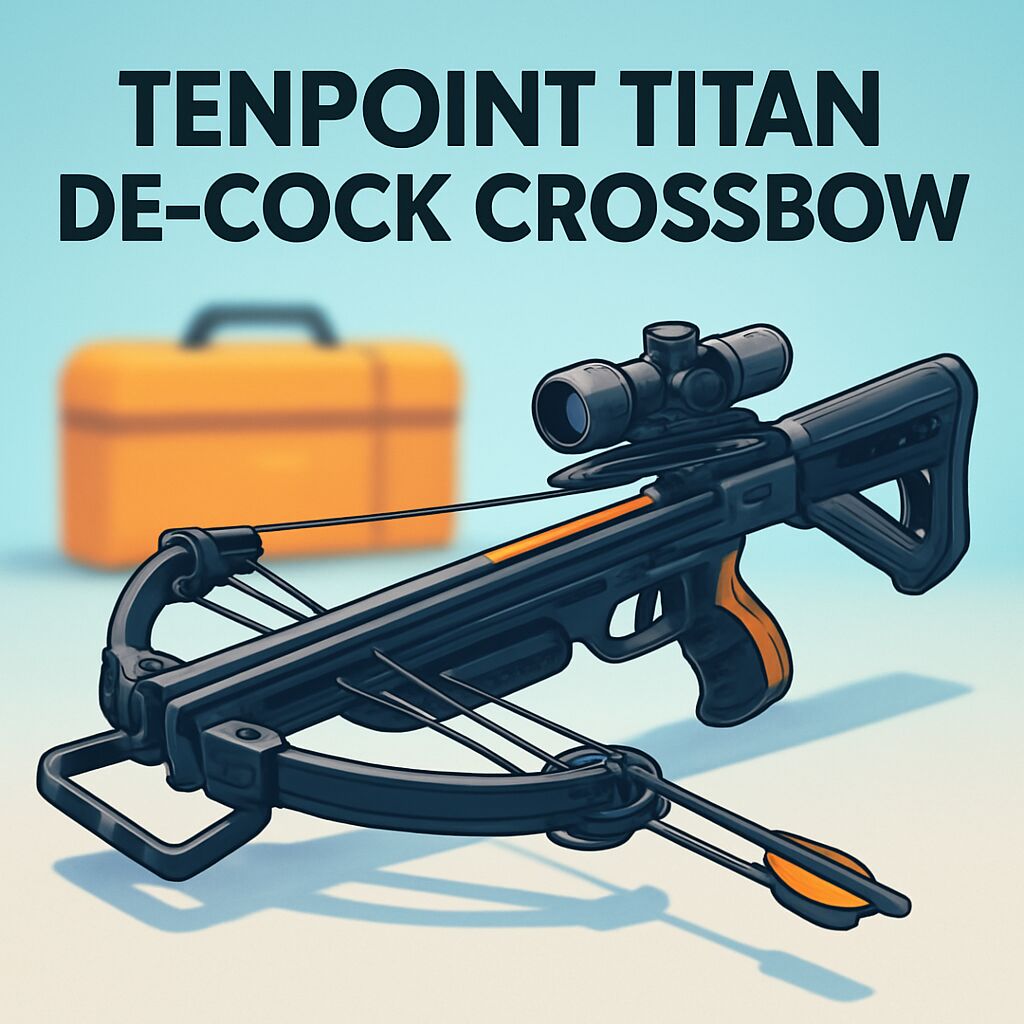 tenpoint titan de cock crossbow 2025 12 18T145317.832Z opt