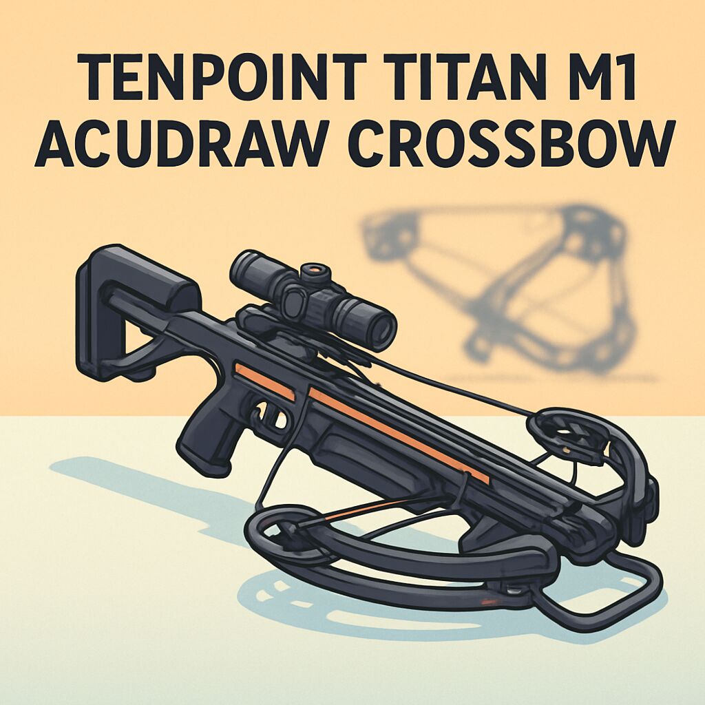 tenpoint titan m1 acudraw crossbow 2025 12 22T075551.175Z opt