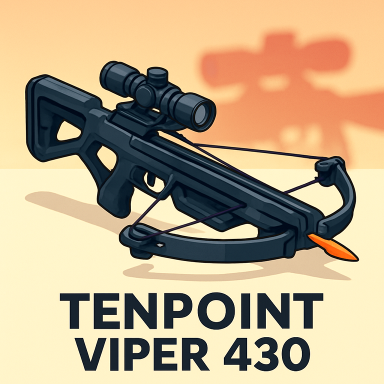 TenPoint Turbo X Crossbow Review – Is It Still Worth It in 2026?