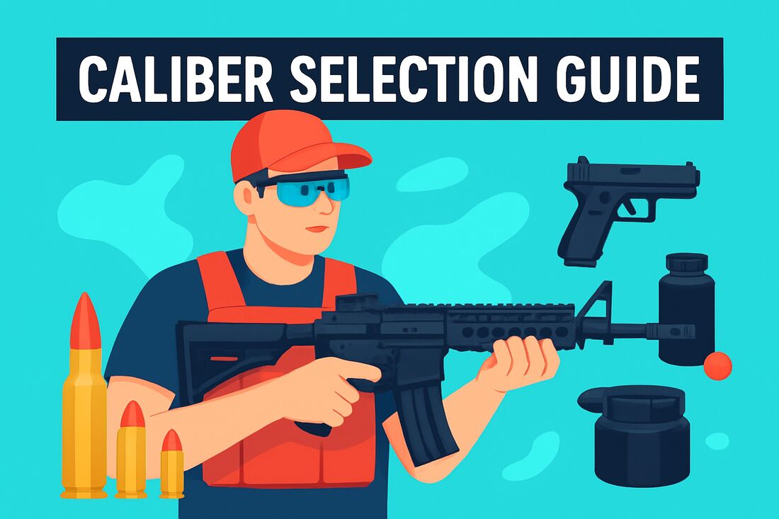 the best pellet gun for squirrel hunting header image 2025 12 20T220547.143Z opt