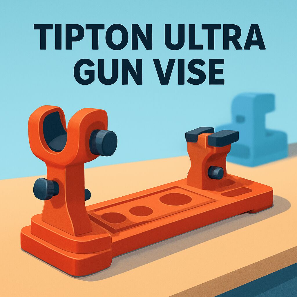 tipton ultra gun vise 2025 12 21T072601.418Z opt