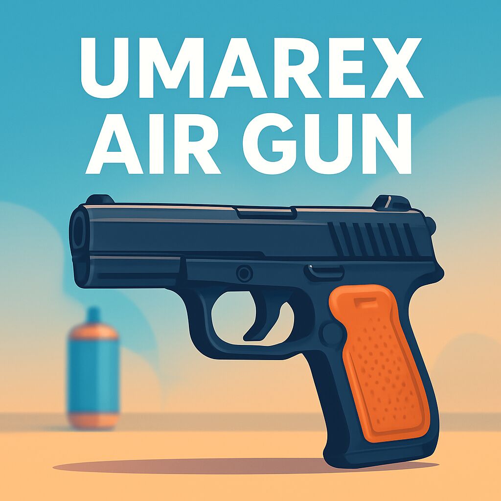 umarex air gun 2025 12 18T182831.754Z opt