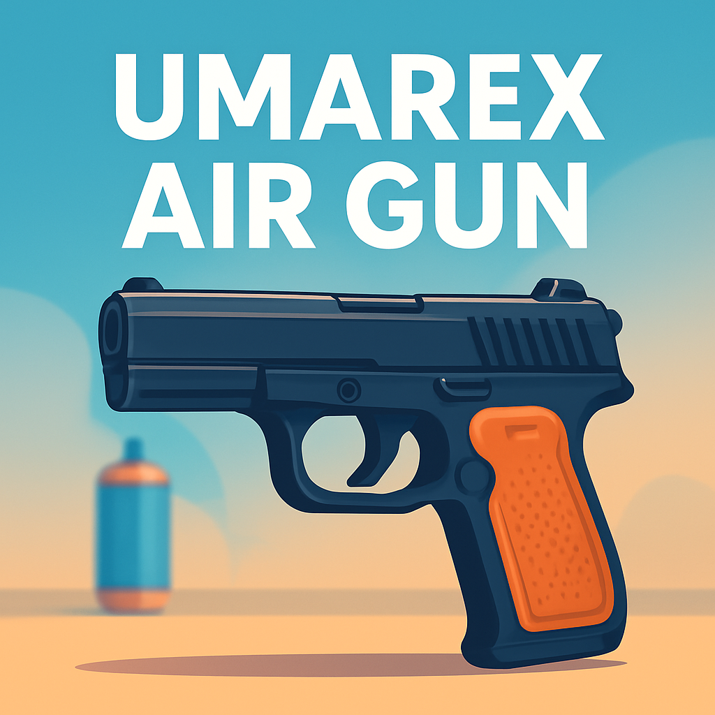 umarex air gun 2025 12 18T182831.754Z