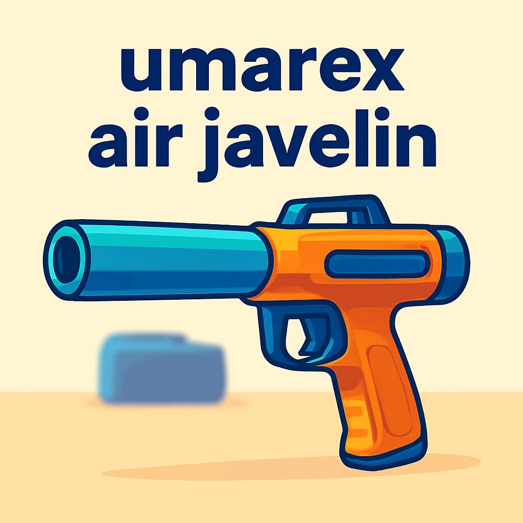 umarex air javelin 2025 12 22T064148.545Z opt