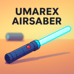 Umarex AirSaber Air Rifle Review – Is It Still Worth It in 2026?