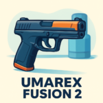Umarex Fusion 2 Air Rifle Review – Is It Still Worth It in 2026?