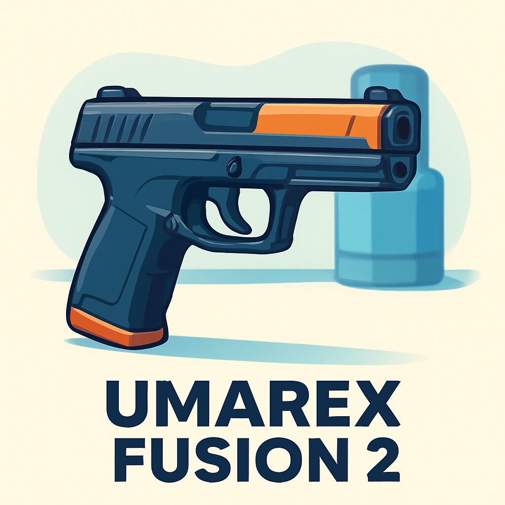 umarex fusion 2 2025 12 19T153602.974Z opt