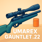 Umarex Gauntlet 2 Review: Deep Dive (2026)
