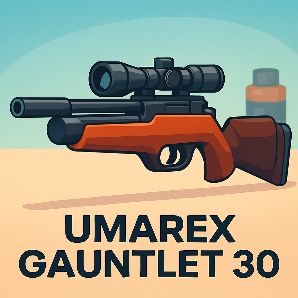 umarex gauntlet 30 2025 12 17T150639.856Z