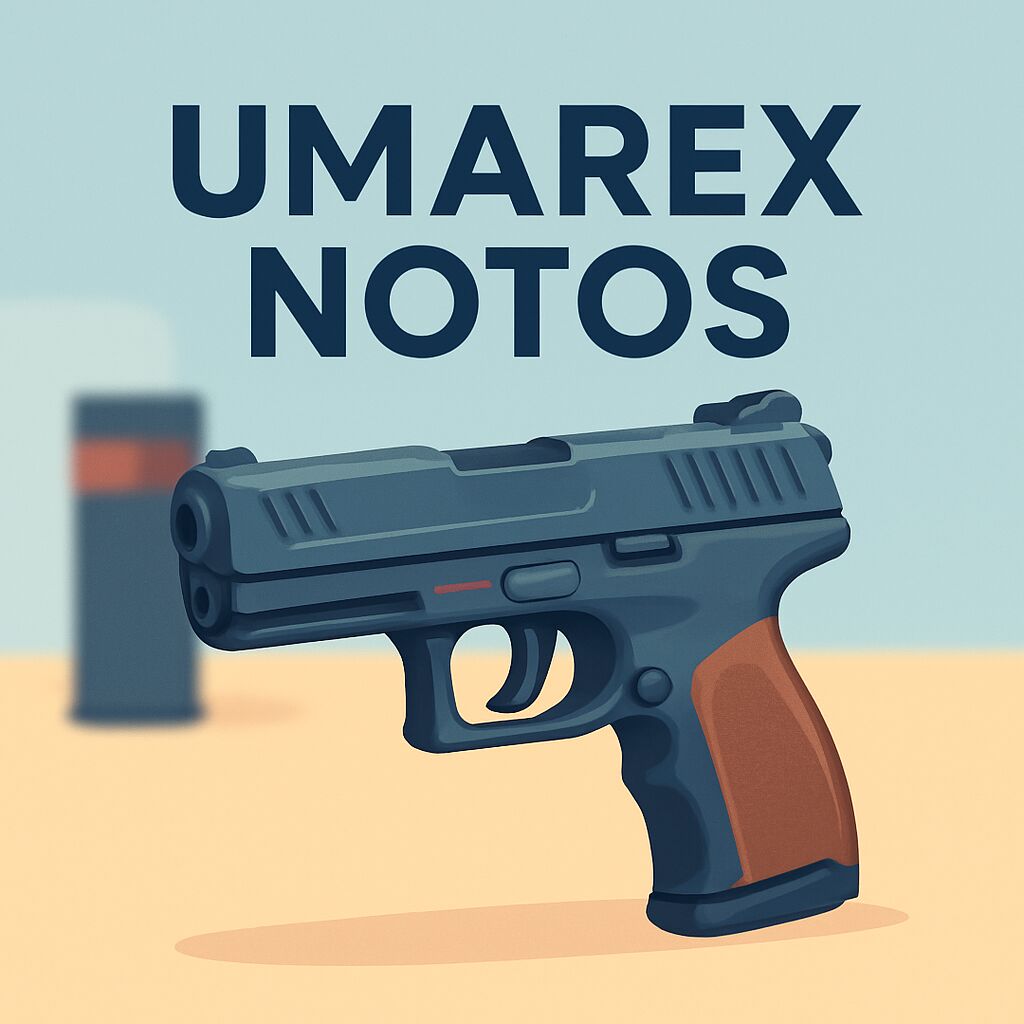 umarex notos 2025 12 19T151305.219Z opt