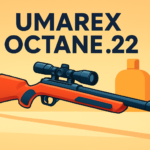Umarex Ruger Targis Hunter Max Air Rifle Review – Is It Still Worth It in 2026?