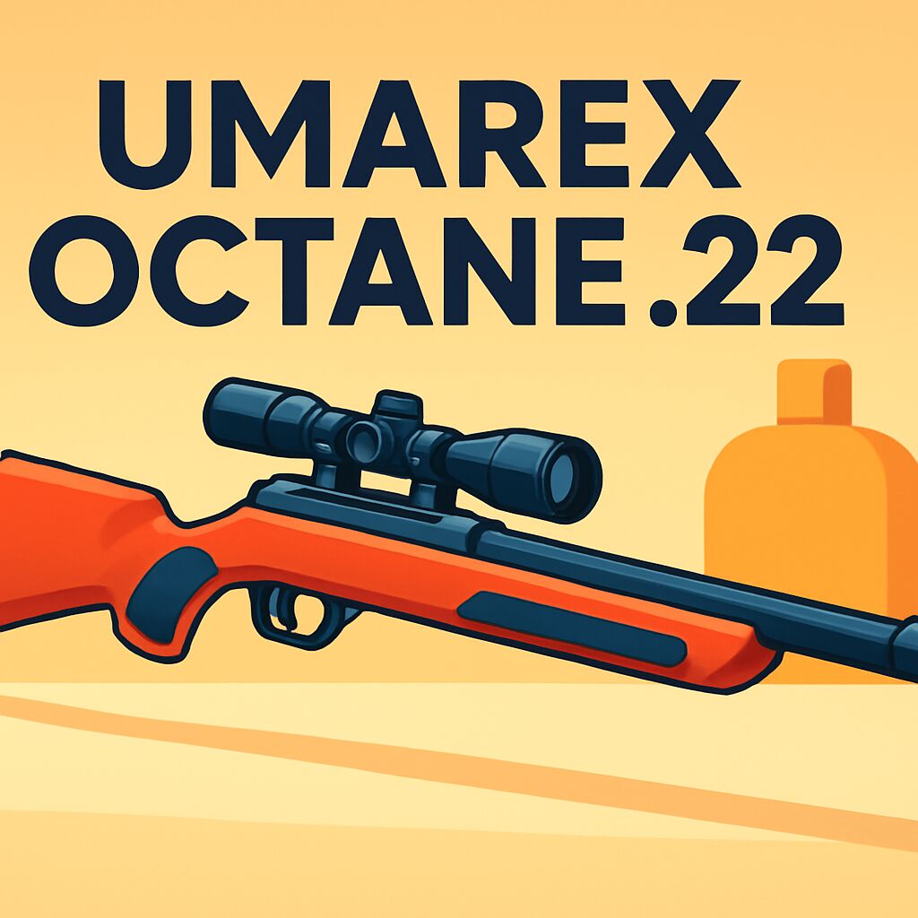 umarex octane .22 2025 12 19T170805.018Z opt