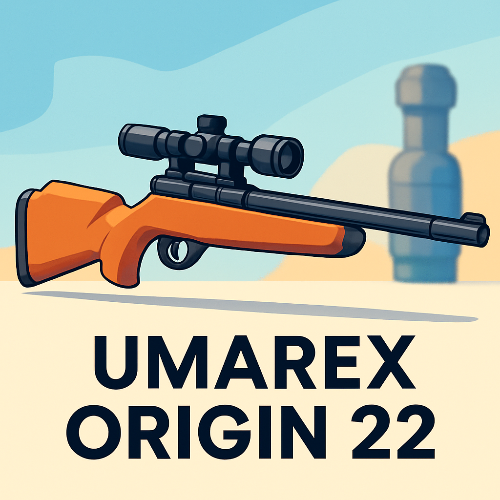 umarex origin 22 2025 12 18T011720.103Z
