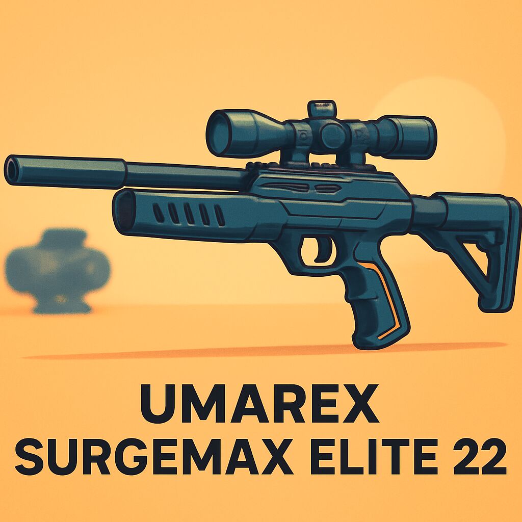 umarex surgemax elite 22 2025 12 19T163618.741Z opt