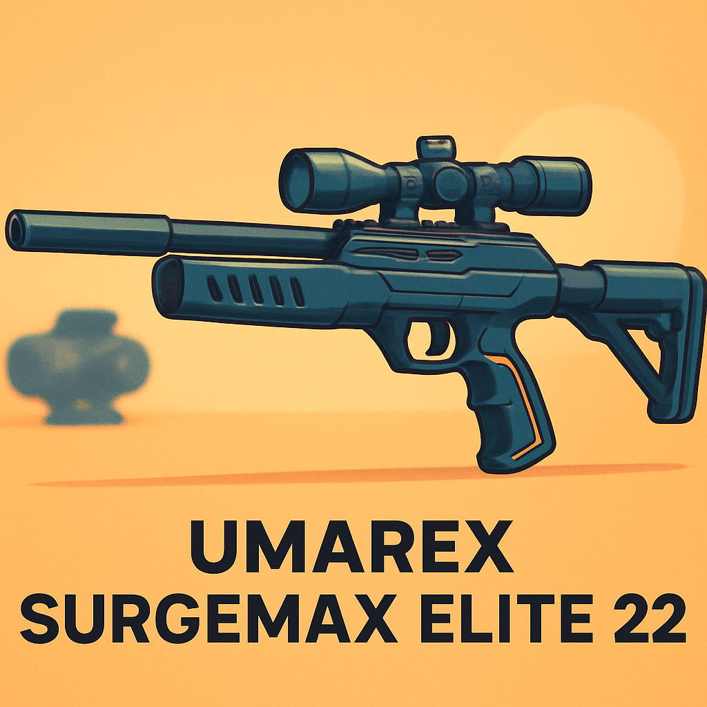 umarex surgemax elite 22 2025 12 19T163618.741Z