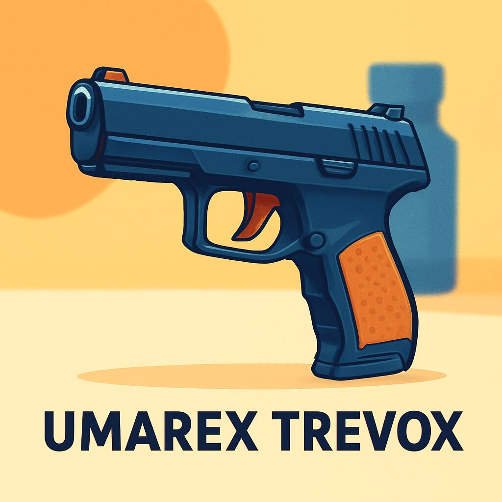 umarex trevox 2025 12 19T152344.814Z opt