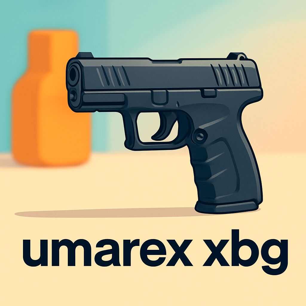 umarex xbg 2025 12 19T154707.030Z opt