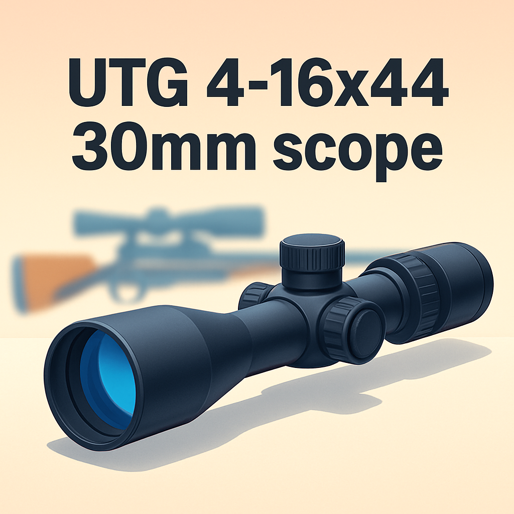 utg 4 16x44 30mm scope 2025 12 18T144339.441Z