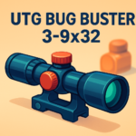 BugBuster Scope Review: In-Depth (2026)