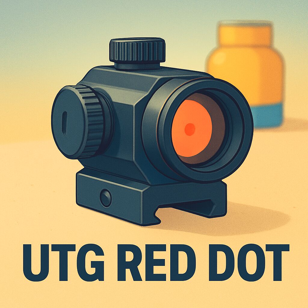 utg red dot 2025 12 21T005814.539Z opt