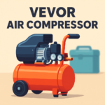 Air Compressor Tool Review – Complete Guide (2026)