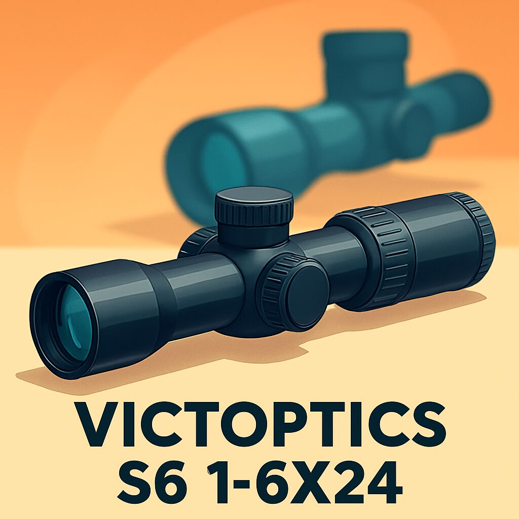victoptics s6 1 6x24 2025 12 21T201813.403Z opt