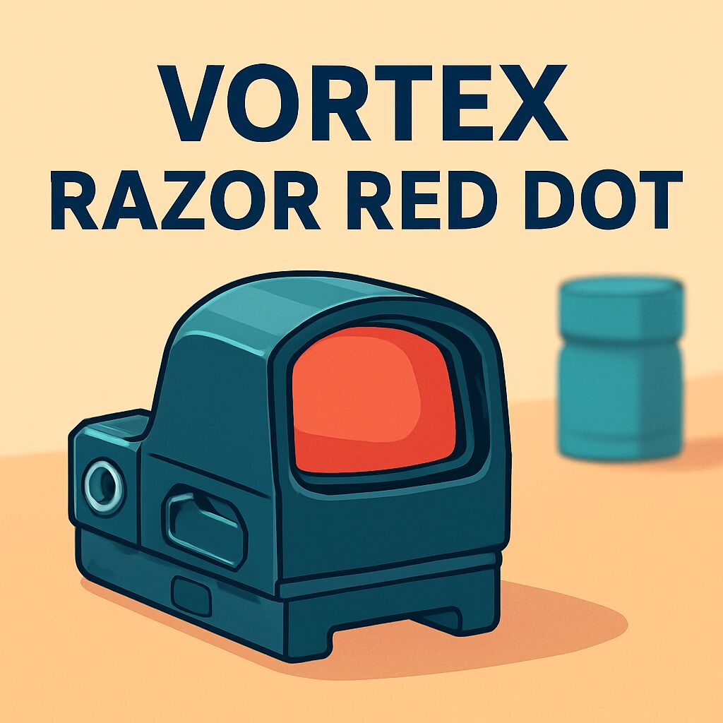 vortex razor red dot 2025 12 20T202703.299Z opt