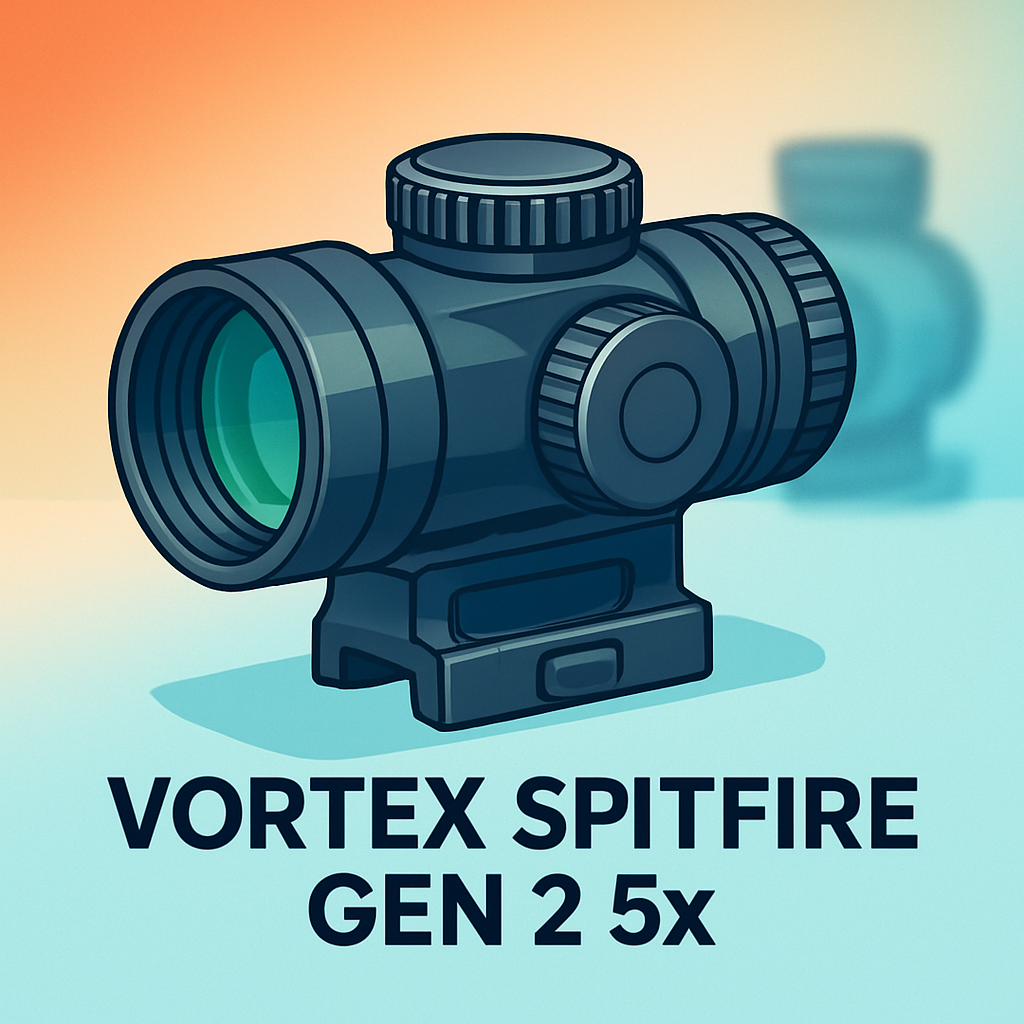 vortex spitfire gen 2 5x 2025 12 20T204216.974Z