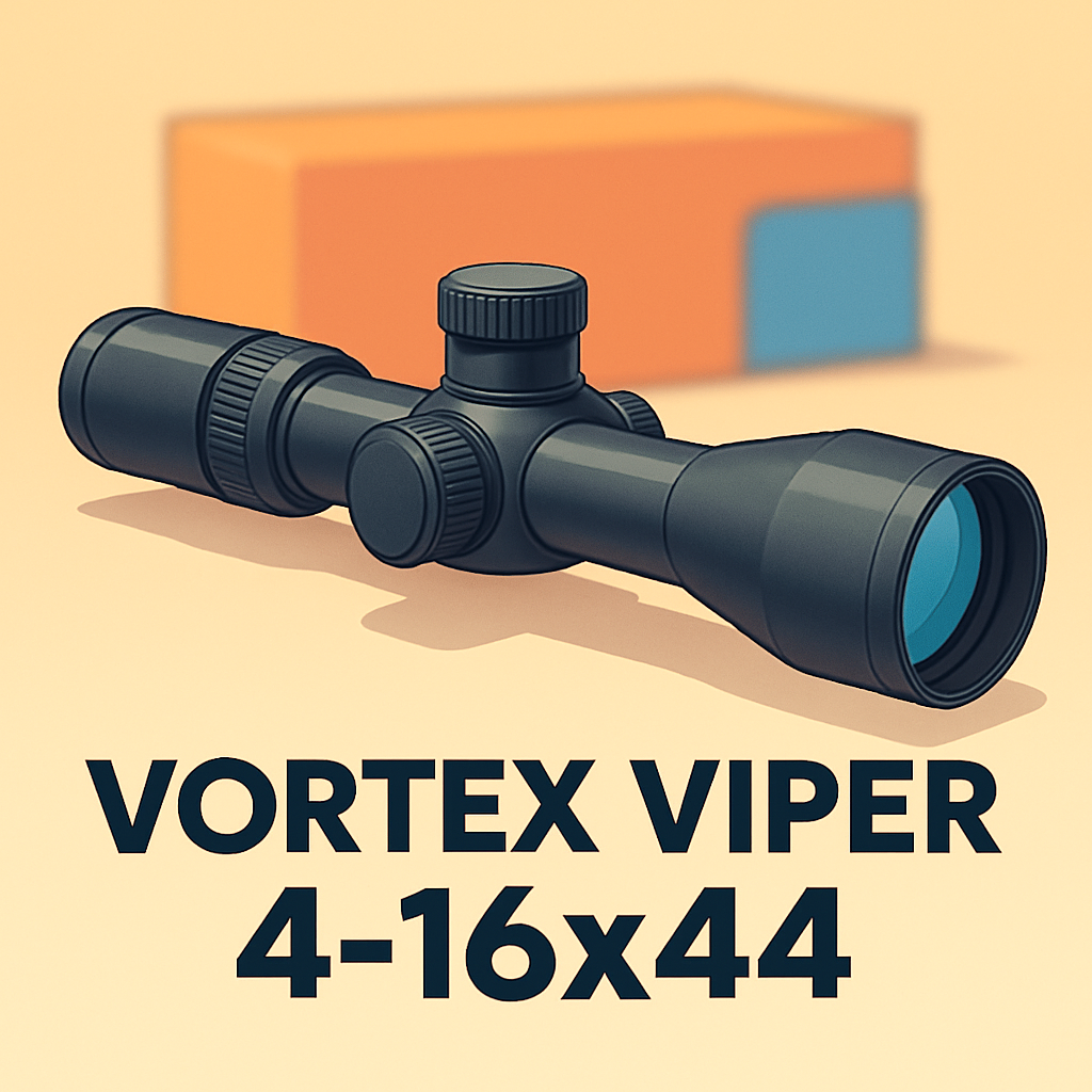 vortex viper 4 16x44 2025 12 18T172635.669Z