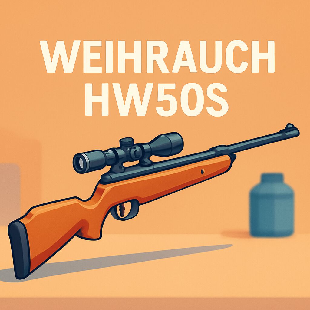 weihrauch hw50s 2025 12 18T233749.731Z opt