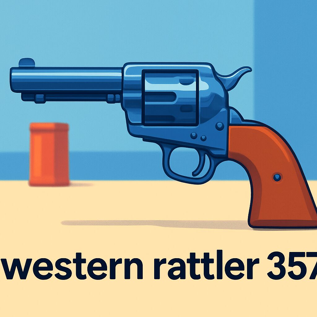 western rattler 357 2025 12 21T184454.397Z opt