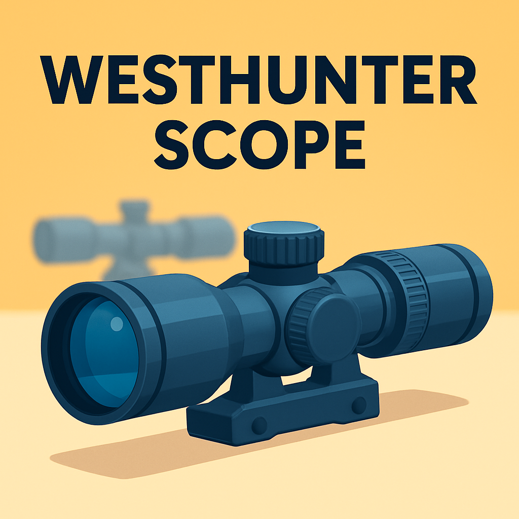 westhunter scope 2025 12 21T124958.310Z