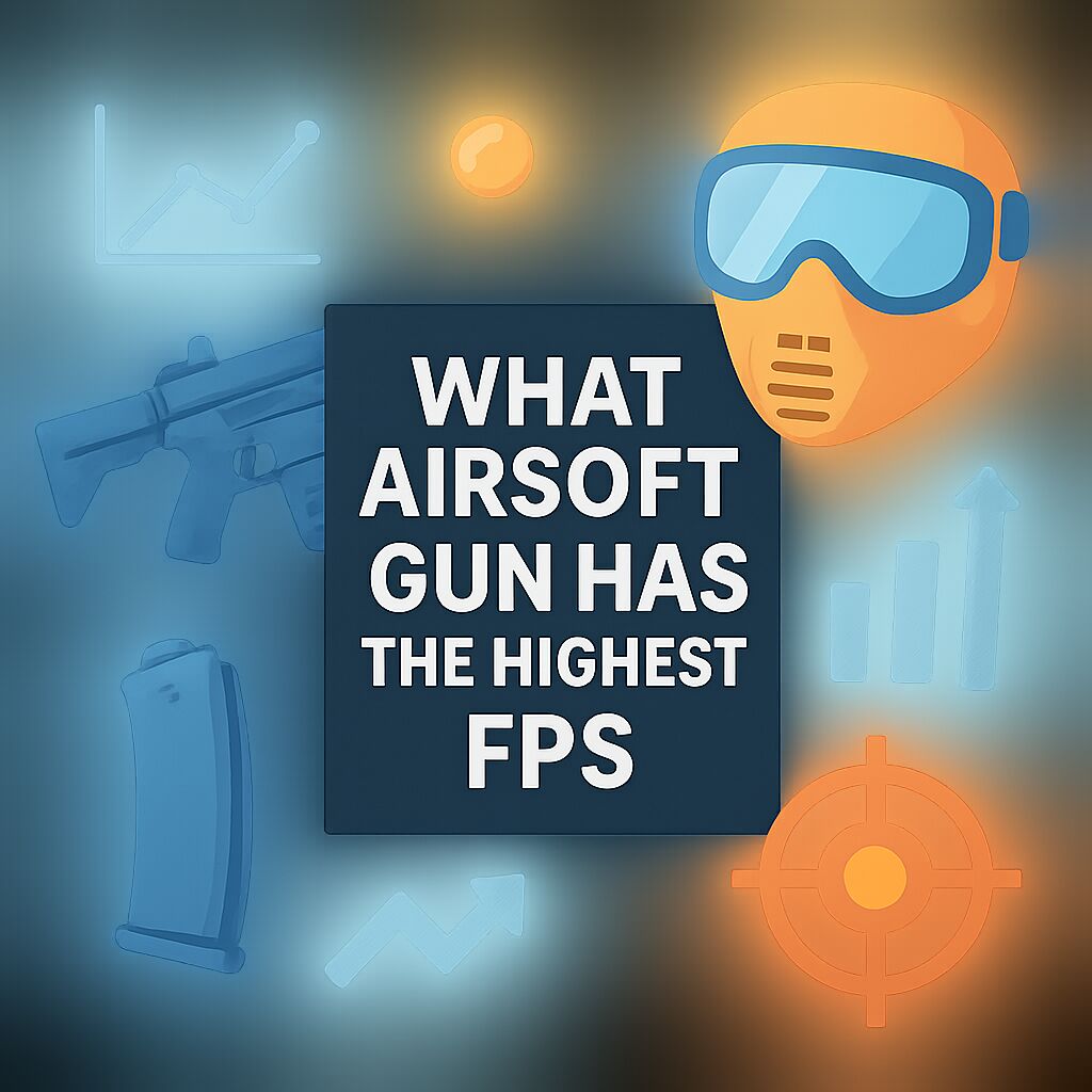 what airsoft gun has the highest fps 2025 12 20T200304.571Z opt