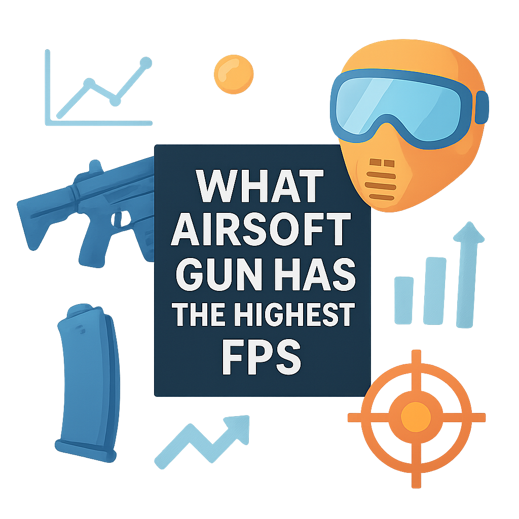 what airsoft gun has the highest fps 2025 12 20T200304.571Z