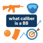 What Caliber Is a Bb? (2026)