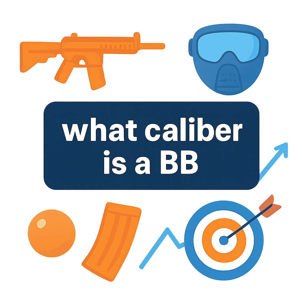 what caliber is a bb 2025 12 21T030323.858Z